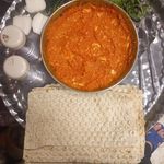 قهوه خانه قمر