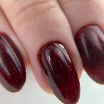 Azar_nail_esf خدمات تخصصی ناخن