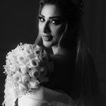 آتلیه عکاسی و فیلمبرداری هرمان