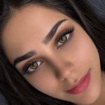 مرکز تخصصی انواع خدمات مژه