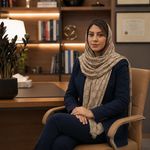 روانشناس، زوج و پیش از ازدواج