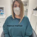 سالن زیبایی ماه بیوتی(جمعه ها باز هست)