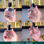 فروشگاه عطر تچر شعبه مرکزی خ قیام