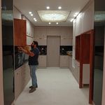 ساخت و نصب کابینت ام دی اف زواره