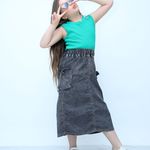 لباس بچه ارزان