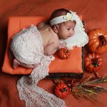 آتلیه عکس و فیلم ماهدیس چیتگر