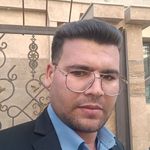 وکیل علی اکبر علی پور