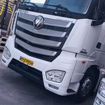 کارشناس خودروهای سنگین کامیون کامیونت