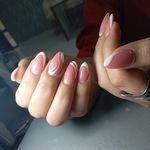 آرایشگاه زنانه و عروس سرای روناس