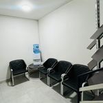 خانه کودک و نوجوان کاژه