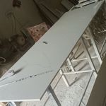 کورین و کوارتز نوین