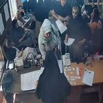 اموزشگاه رانندگی دهکده بندرانزلی‌