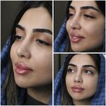 کلینیک زیبایی هدیه