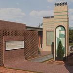 دفتر فنی مهندسی ساختمان