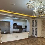 ساخت کابینت و کمددیواری سلطانی