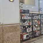 فروشگاه اینترنتی آیتم سرا