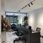 دفتر اسناد رسمی شماره 510 مشهد