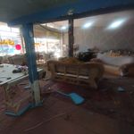 تعمیرات مبلمان و میز ناهارخوری نجفی