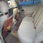 تاکسی و سواری بین شهری الان تاکسی VIP