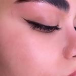 خدمات تخصصی اکستنشن مژه و لیفت با الهه