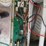 تعمیرات لوازم خانگی امداد سرویس پردیس