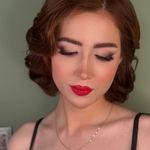 آموزشگاه مراقبت و زیبایی بانو سلطانی
