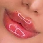 کلینیک پوست و زیبایی دکتر محبوب جوهری