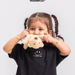 ‌اتلیه عکاسی کودک روزبه
