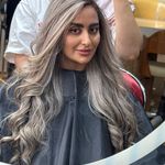 خدمات تخصصی رنگ و لایت پری صفایی