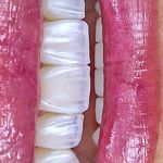 کلینیک دندانپزشکی دکتر فرید ویسی