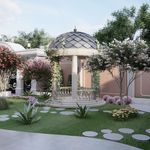 گروه طراحی و معماری بوم چین