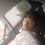 پارسیا نصیری