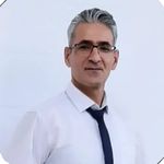 تعمیرات تخصصی مبلمان مستحفظی