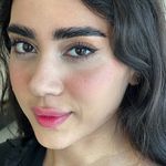 خدمات تخصصی لیفت و لمینت ابرو مژه ملیکا