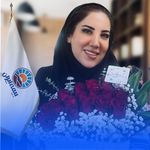 بیمه ایران
