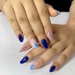 سالن زیبایی دلشین