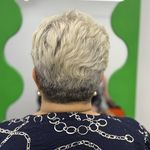 خدمات تخصصی مو گیلاوا