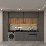 صنایع چوب آرامش