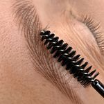 خدمات تخصصی آرایش دائم مینا واحد