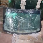 مرکز شیشه اتومبیل طاهری
