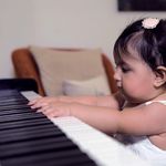 آکادمی تخصصی پیانو پدال (شعبه دزاشیب)