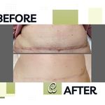 مرکز سلامت و زیبایی آمیس