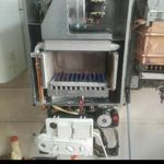 تعمیرات پکیج و آبگرمکن