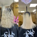 کراتینه مو و احیاهدی فتحی(20درصدتخفیف)