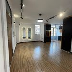 مسکن بزرگ آی تک فاز۱ اندیشه