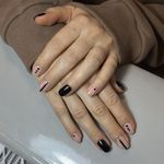 آرایشگاه زنانه إلماه