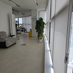 مطب دندانپزشکی