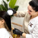 خدمات زیبایی الناز