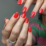خدمات تخصصی ناخن سارا