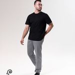 پوشاک اطمینان